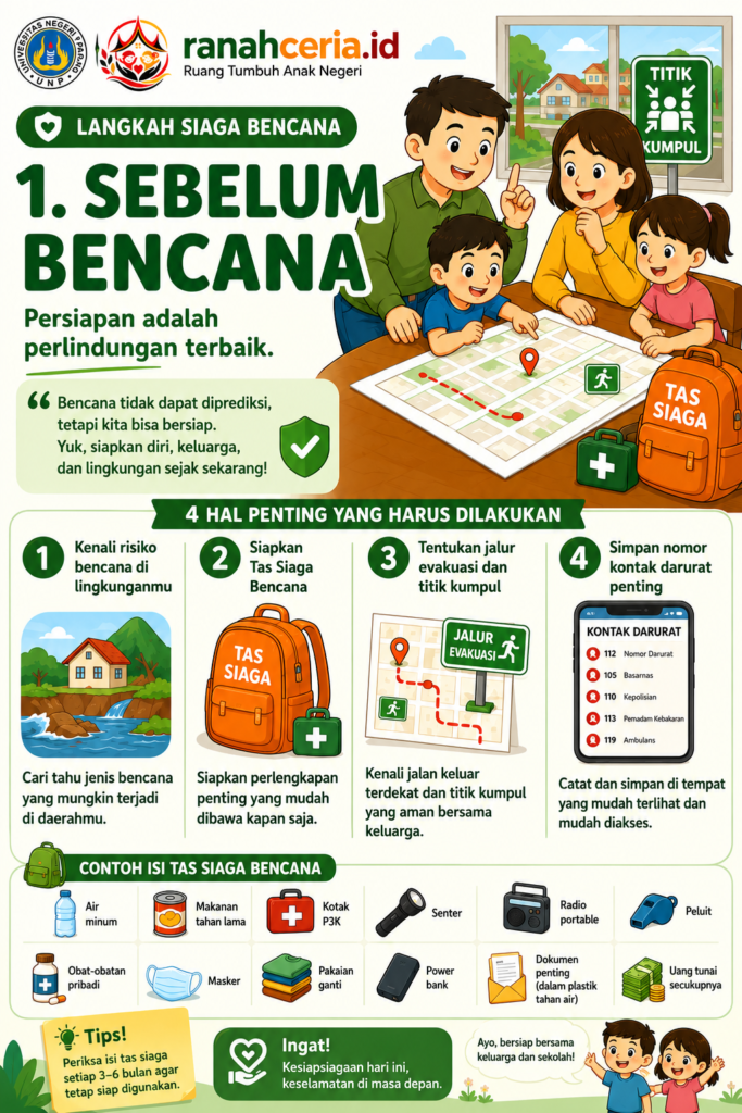 Balai Ceria chatgpt image jul 7, 2026 at 09 27 01 am