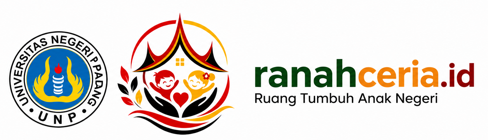 chatgpt image jun 25, 2026 at 07 38 43 pm